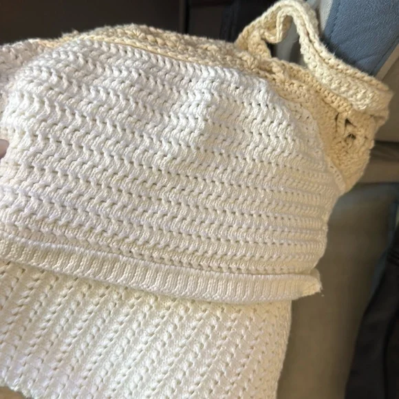 Skirt And Top - Picture 1 of 1